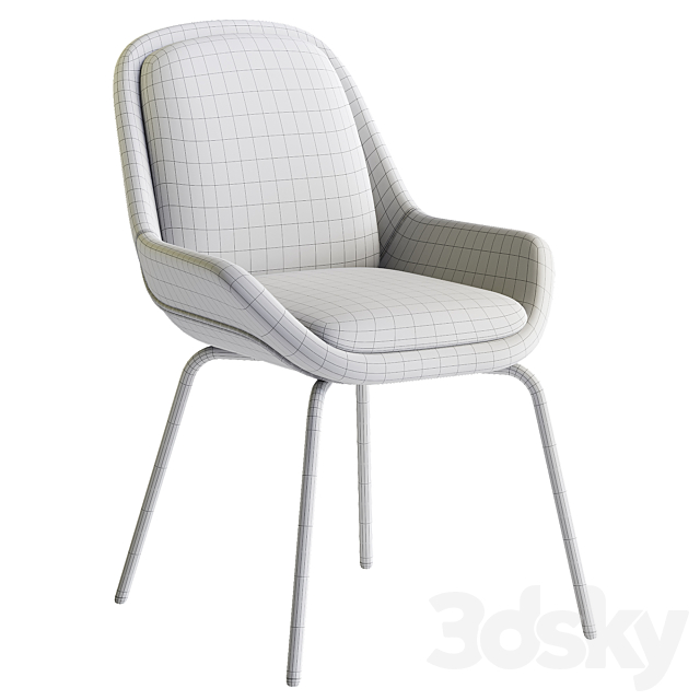 3dsky