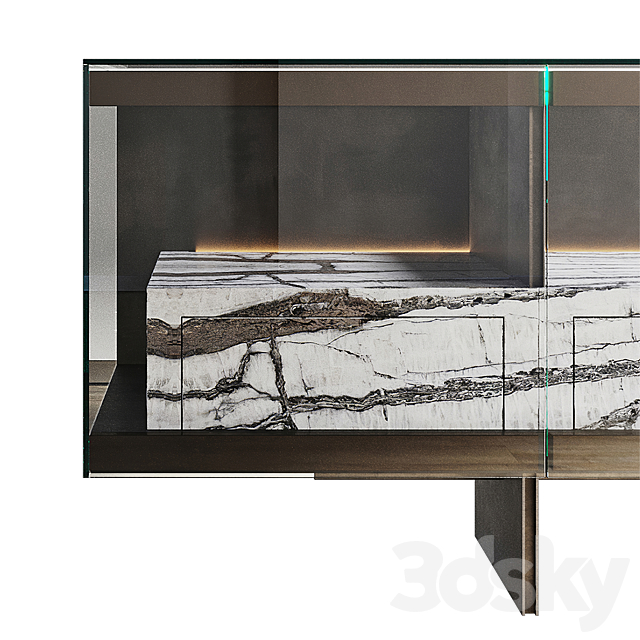 3dsky Free Download