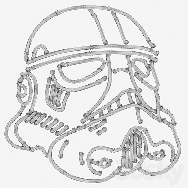 3dsky Free Download