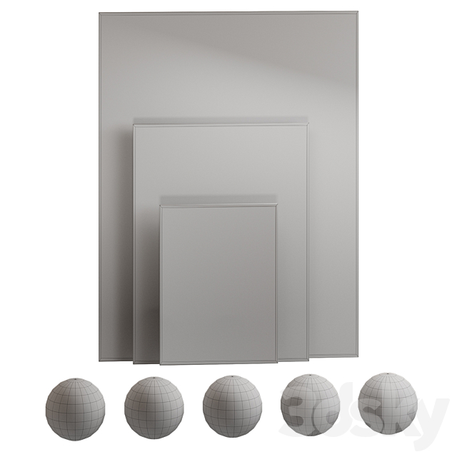3dsky