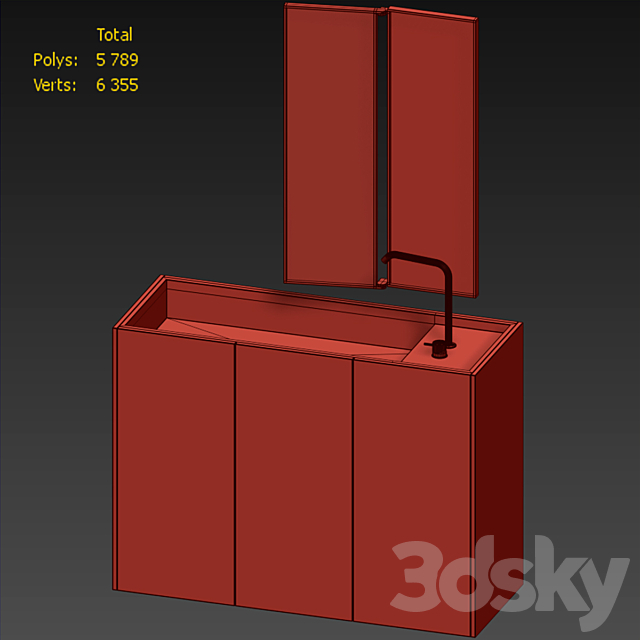 3dskyfree