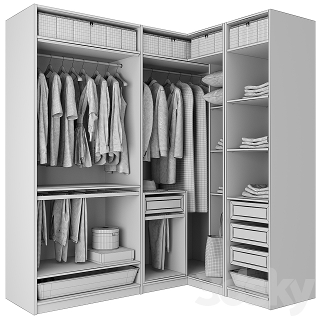 3d Download