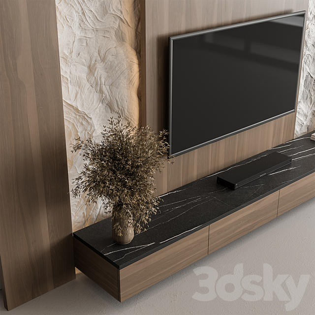 3d
