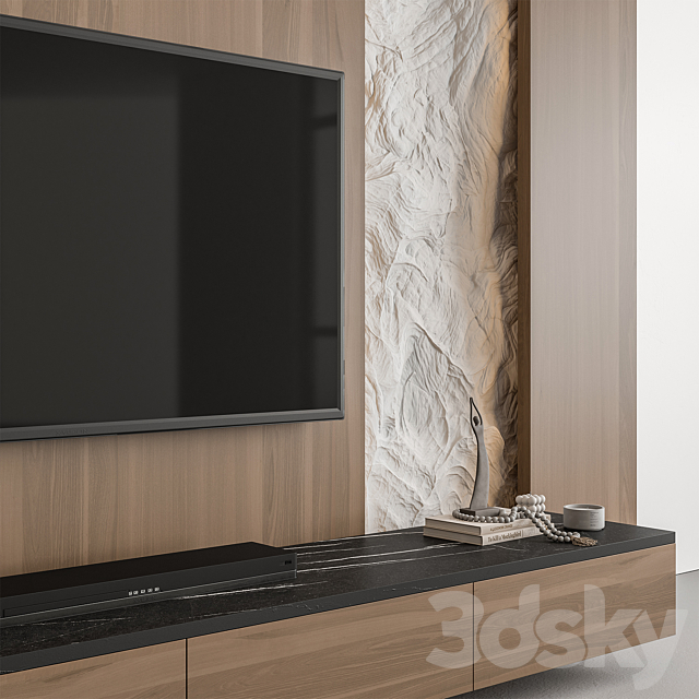 3dsky Free Download