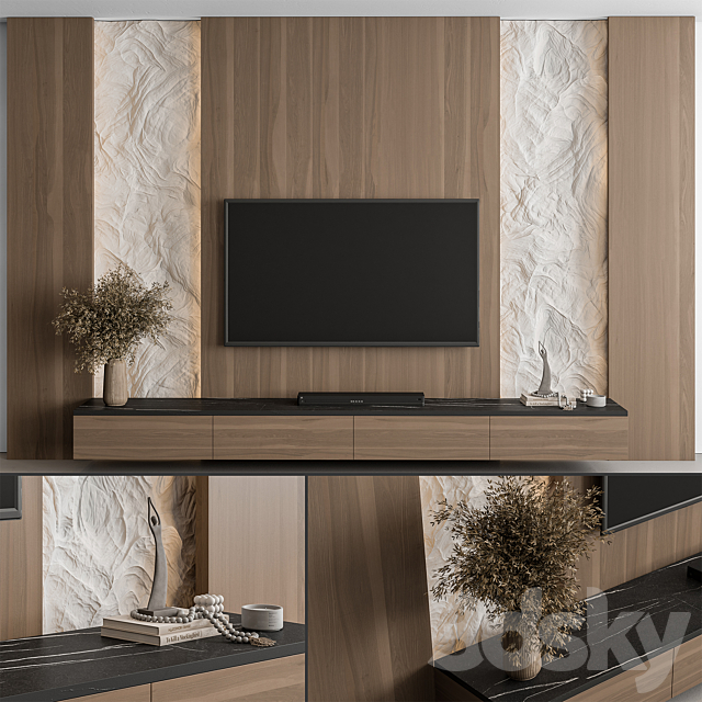 3dsky