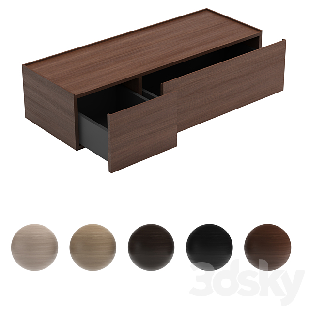 3dsky Free Download
