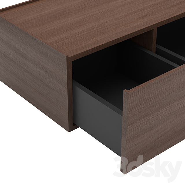 3dsky