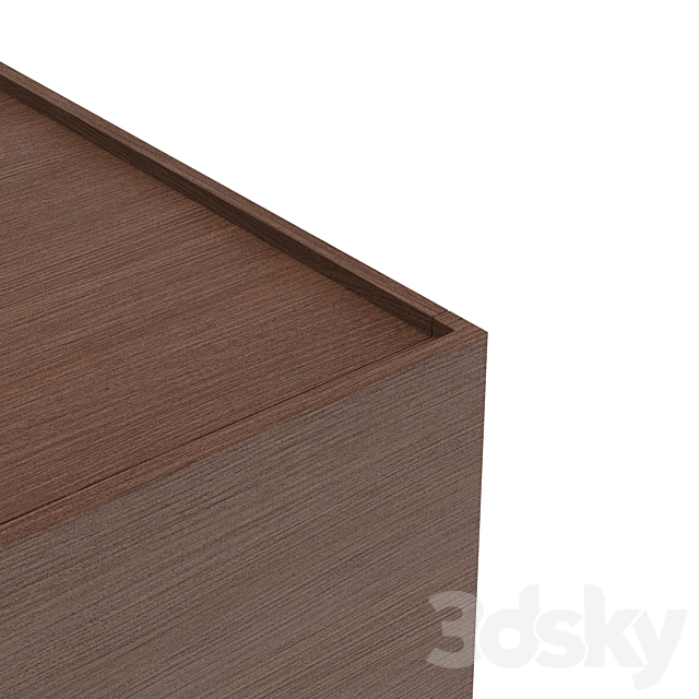 3dskyfree