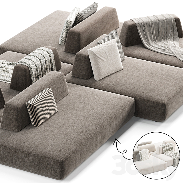 3dsky Free Download