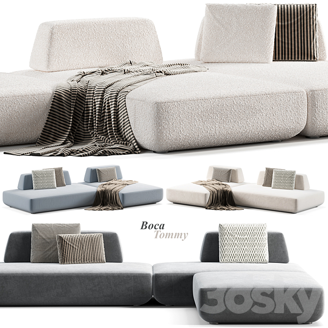 3dskyfree