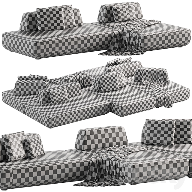 3d Download