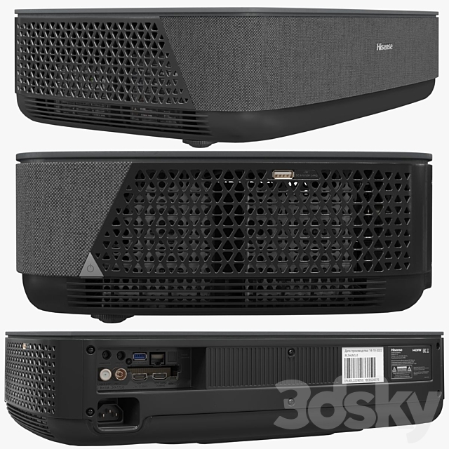 3dsky