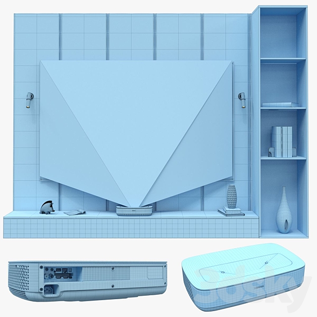 3d Download