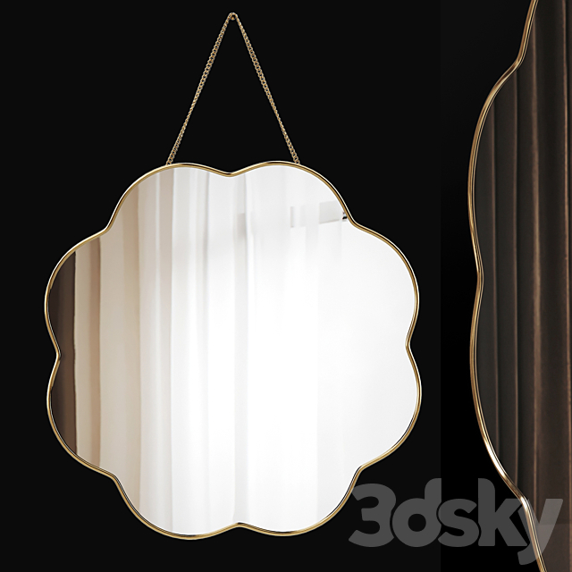 3dsky Free Download