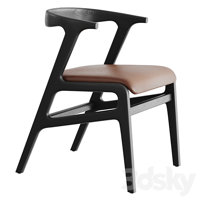 3dsky