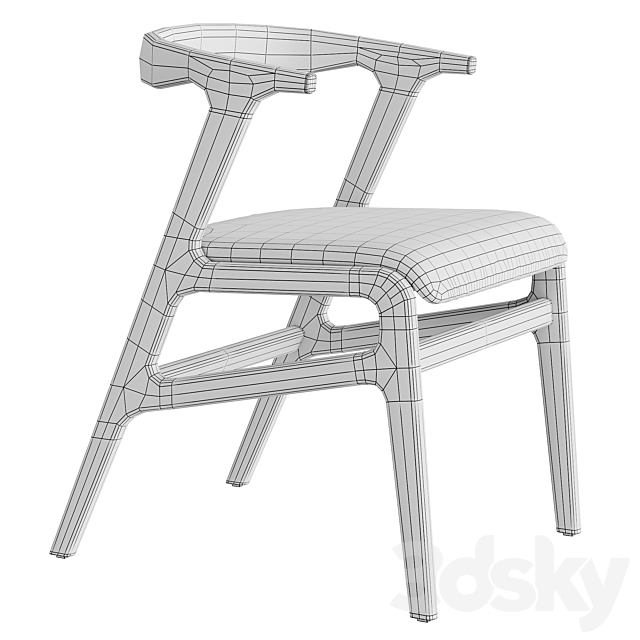 3dskyfree