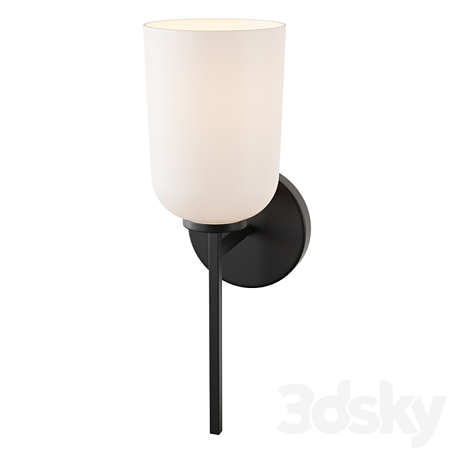 3dsky Free Download