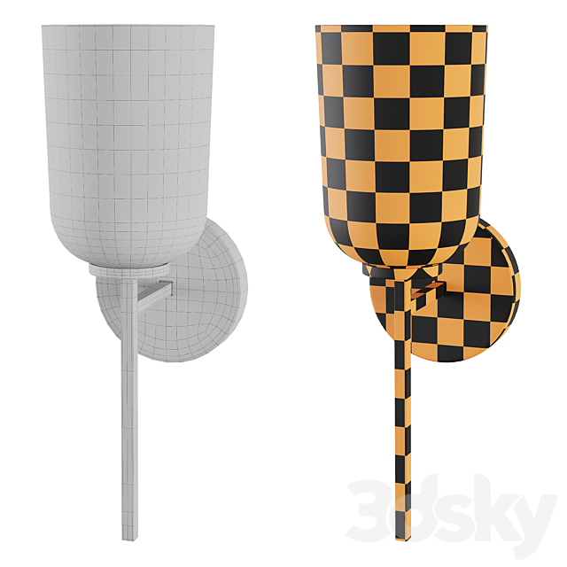 3dskyfree