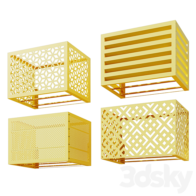3dskyfree