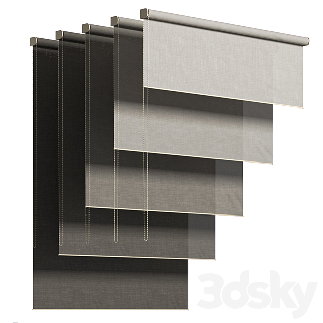 3dsky Free Download