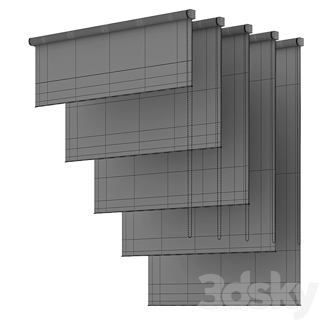 3dsky