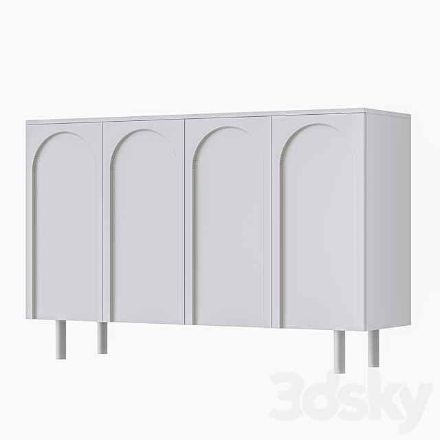 3dsky