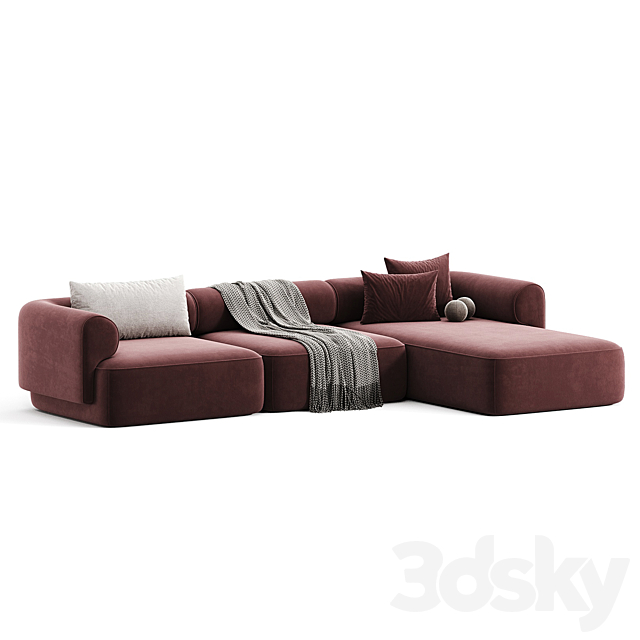 3dsky Free Download