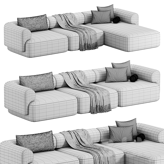 3d Download