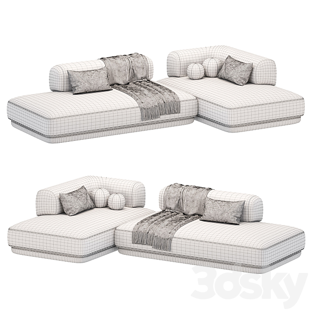 3d Download