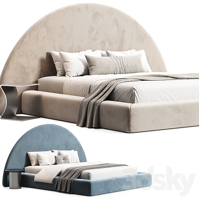 3dsky Free Download