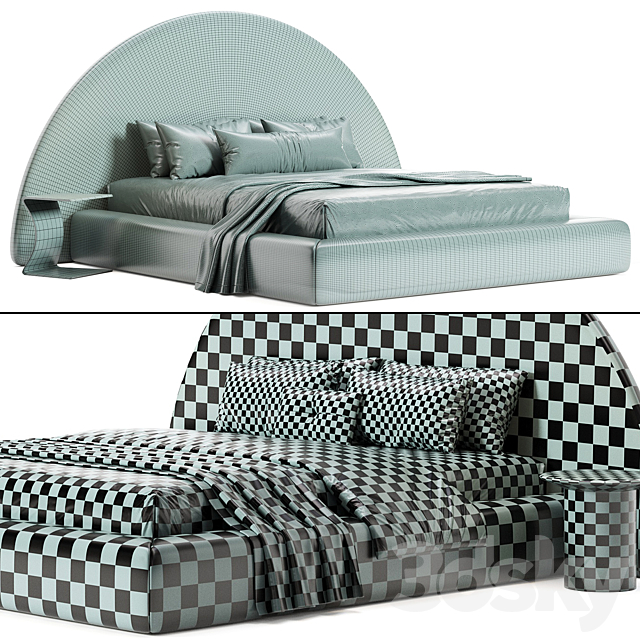 3d Download