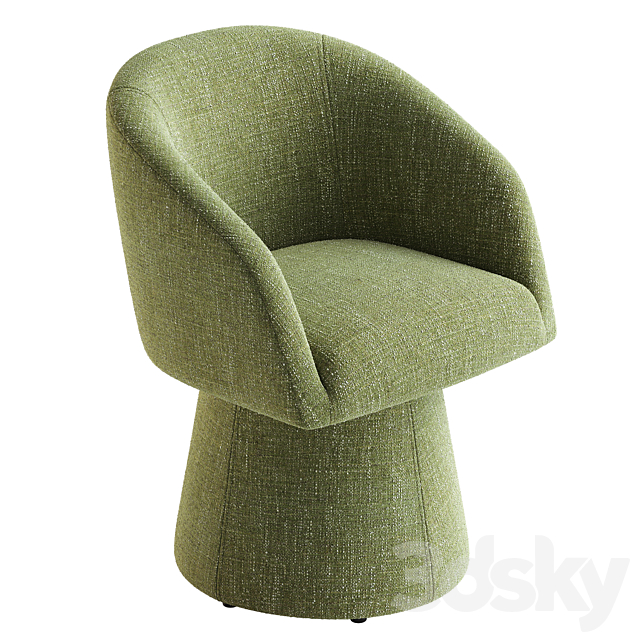 3dsky