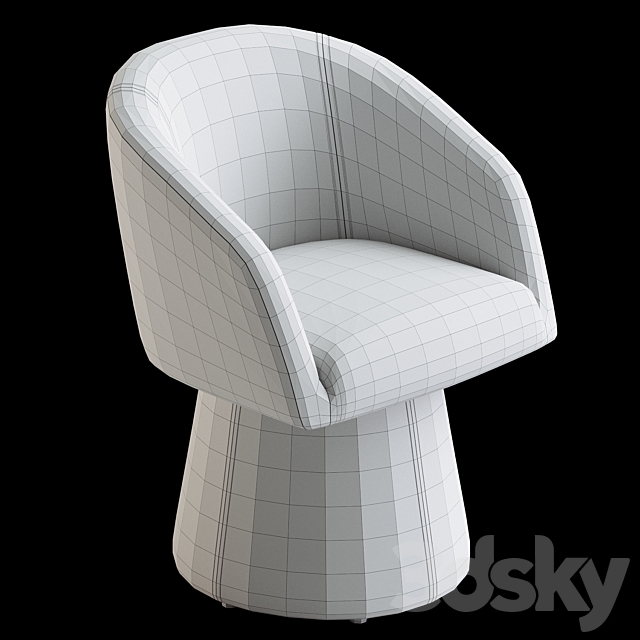 3dskyfree
