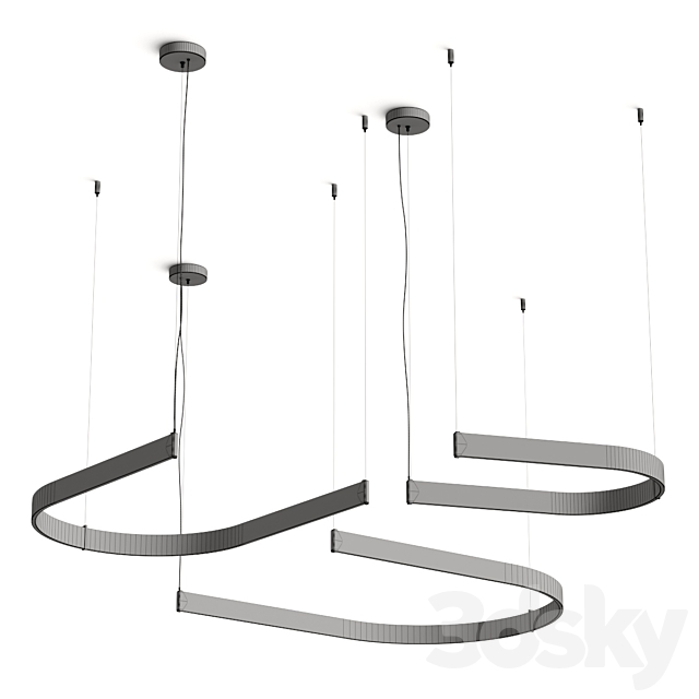 3dsky