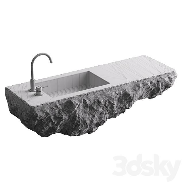 3d
