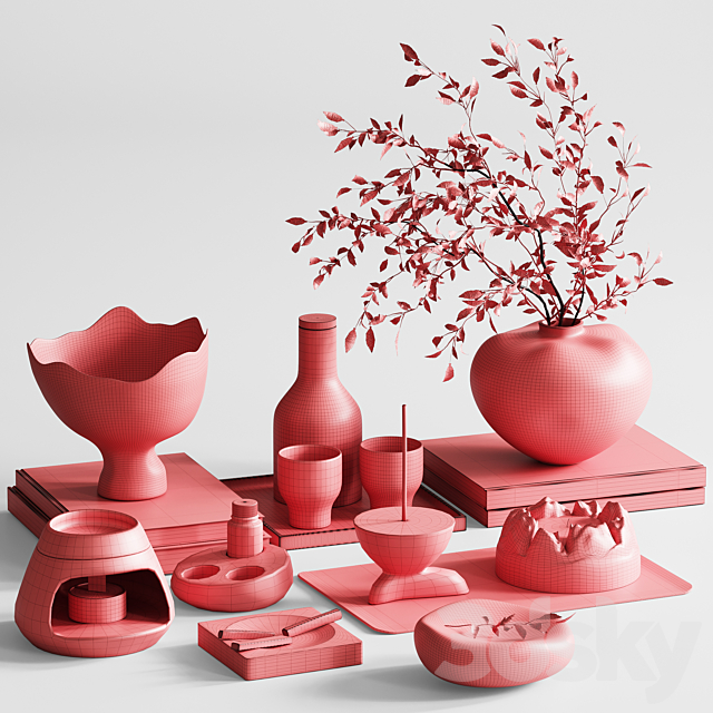 3d Download