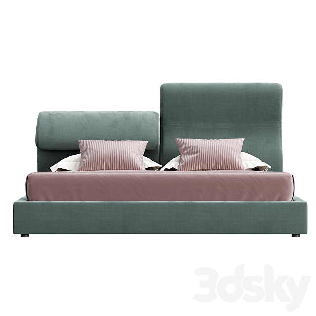 3dsky Free Download