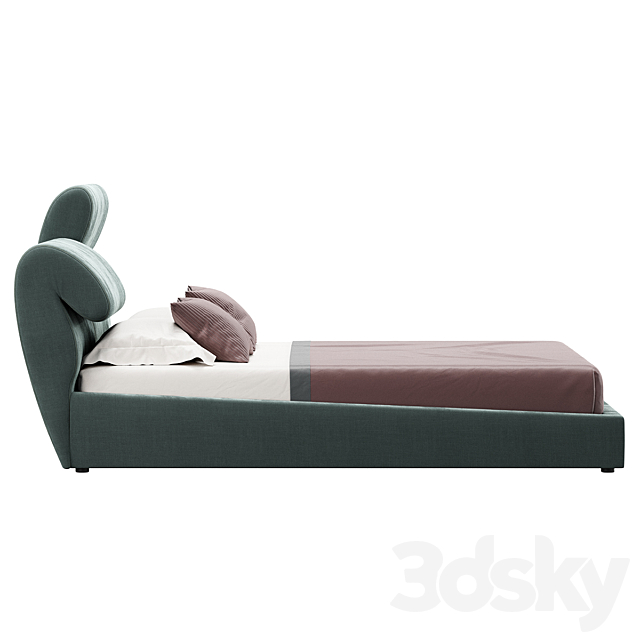 3dsky