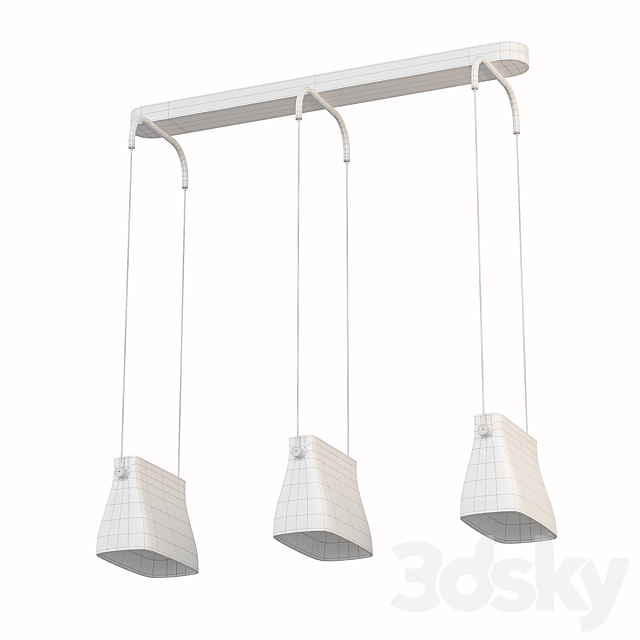 3dsky Free Download