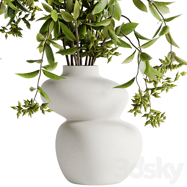 3dsky Free Download