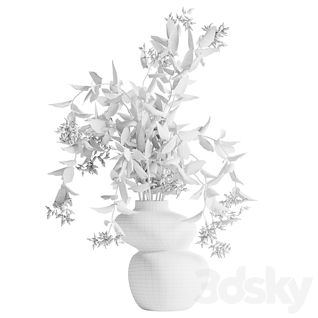 3dsky