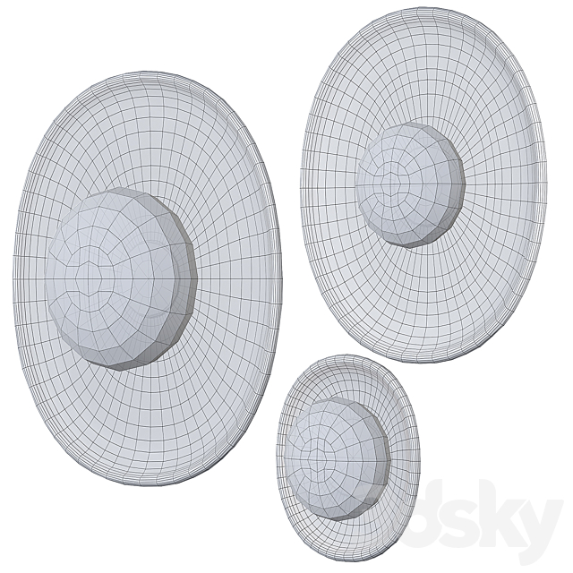 3dsky Free Download