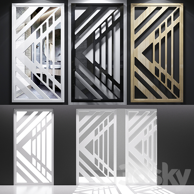 3dsky Free Download