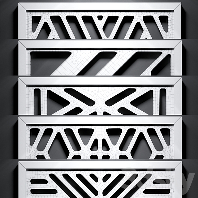 3d Download