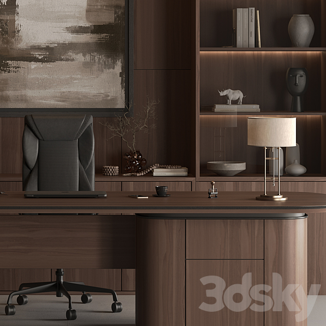 3dsky Free Download