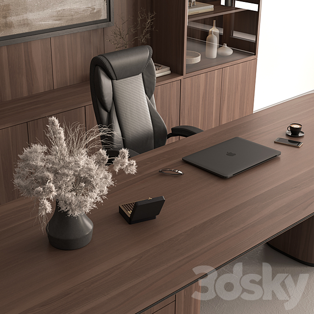 3dsky