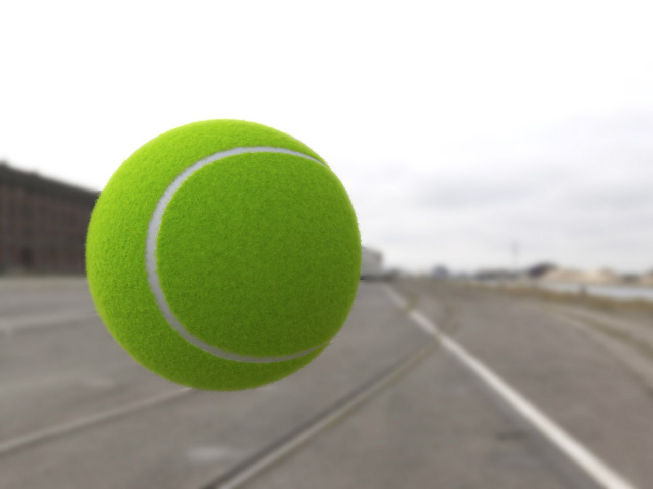 Коробка теннисных мячей. Теннисный мячик. Желтый теннисный мячик. Теннисный мячик с глазии. Мяч большой теннис ingame.