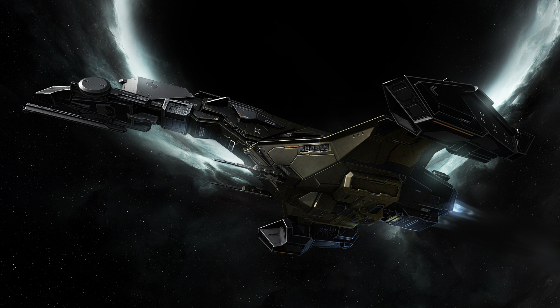    EVE Online   EVE Online