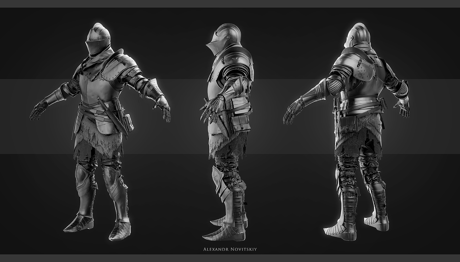 D souls. Луковый рыцарь Dark Souls. Dark Souls Knight 3d model. Low Poly Dark Souls. Soul 3d.