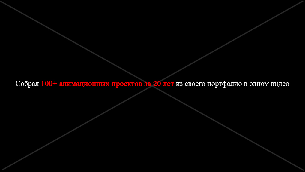 1a912e0c4901d49210d93288cf338096.jpeg
